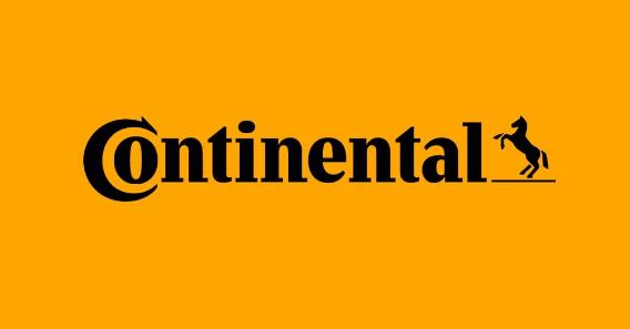 Continental: Graduate ­Internships 2023 / 2024