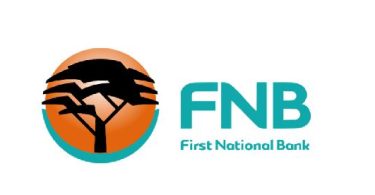 First National Bank (FNB): Internships 2023 / 2024.