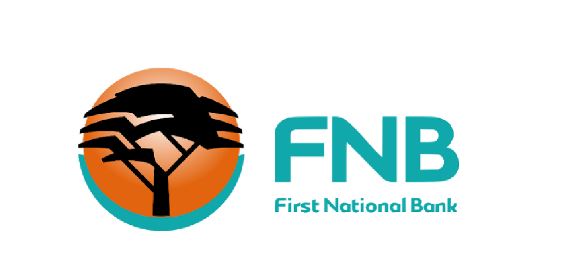 First National Bank (FNB): Internships 2023 / 2024.