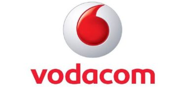 Vodacom: Graduate Internships 2023 / 2024.
