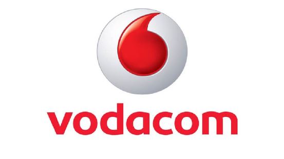 Vodacom: Graduate Internships 2023 / 2024.