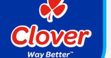 Clover SA: Internships 2023 / 2024