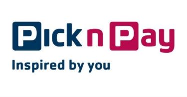 Pick n Pay: Finance & HR Internships 2023