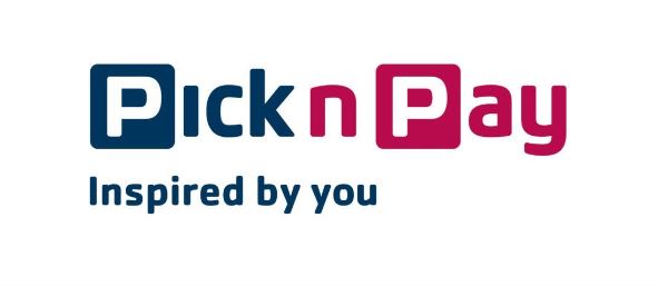Pick n Pay: Finance & HR Internships 2023