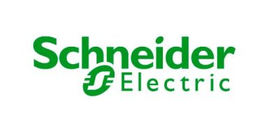 Schneider Electric: Graduate Internships 2023