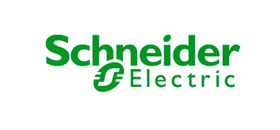 Schneider Electric: Graduate Internships 2023