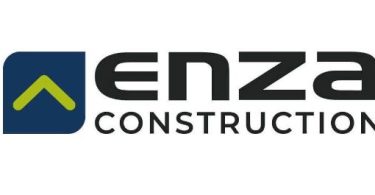 Enza Construction: Internships 2023 / 2024