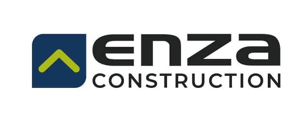 Enza Construction: Internships 2023 / 2024