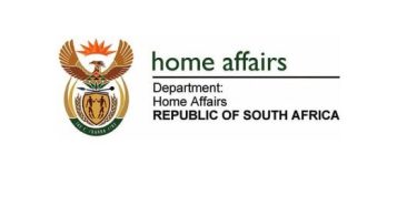 Dept of Home Affairs: Cadet Learnerships 2023 / 2024