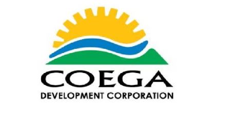 Coega Development Corporation: Internships 2023