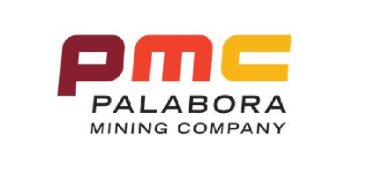 Palabora Copper: Learnerships 2023 / 2024