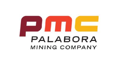 Palabora Copper: Learnerships 2023 / 2024