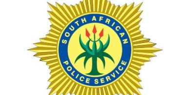 South African Police Service (SAPS): Police Traineeships 2024 / 2025