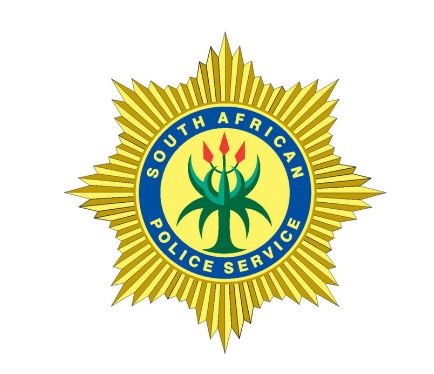 South African Police Service (SAPS): Police Traineeships 2024 / 2025