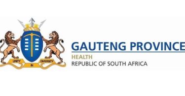 Gauteng Dept of Health: Pharmacy Internships 2024