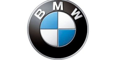 BMW Financial Services: Graduate Internships 2023