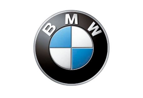 BMW Financial Services: Graduate Internships 2023