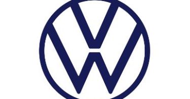Volkswagen (WV): Graduate Internships 2024