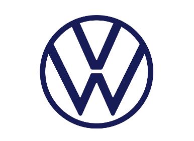 Volkswagen (WV): Graduate Internships 2024