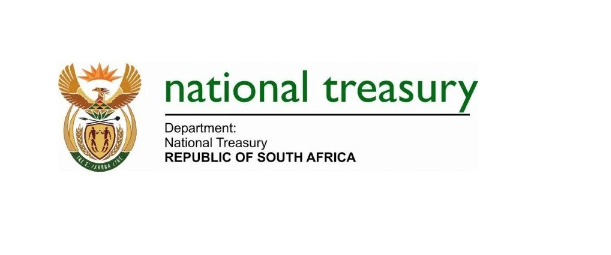 nt.pngYouthCareers