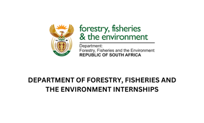 DEPARTMENT-OF-FORESTRY-FISHERIES-AND-THE-ENVIRONMENT-780x470.png