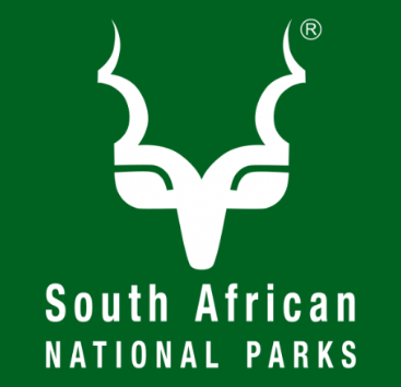 SA national parks.PNG