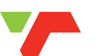 TransnetLogo.png