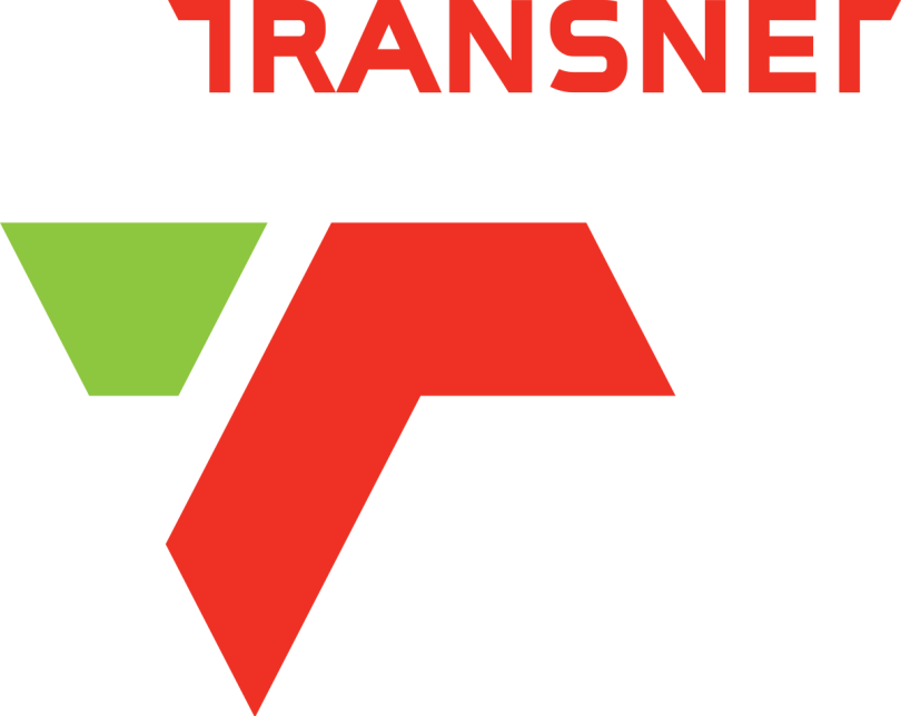 TransnetLogo.png