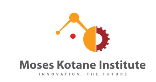 Moses Kotane: Learnership Programme 2024. - YouthCareers