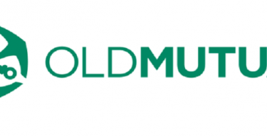 old mutual.PNG