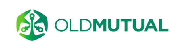 old mutual.PNG