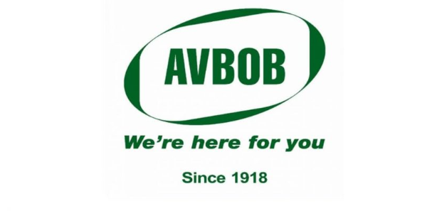 Avbob.PNG