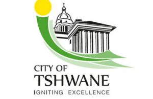 City Of Tshwane Igniting Excellence.jpg