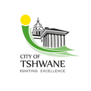 City Of Tshwane Igniting Excellence.jpg