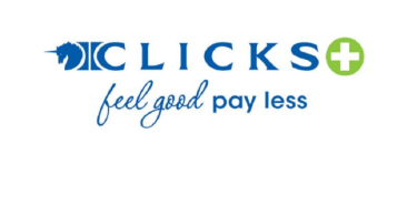 Clicks.PNG