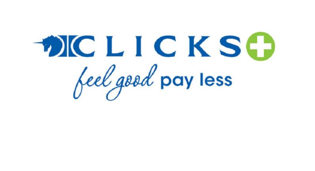 Clicks.PNG