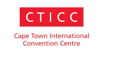 Cticc.PNG