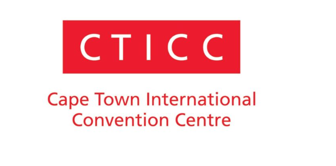 Cticc.PNG