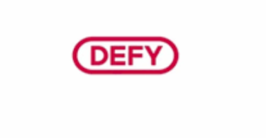 Defy.PNG