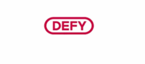 Defy.PNG