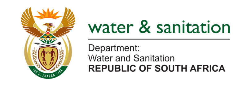 Department_of_Water_and_Sanitation_logo.svg.png