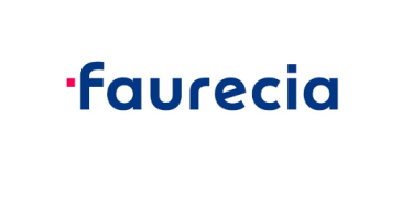 Faurecia .PNG