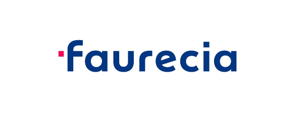 Faurecia .PNG