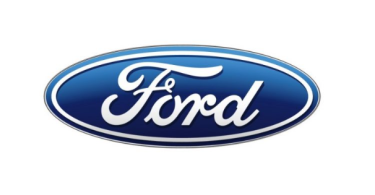 Ford.PNG