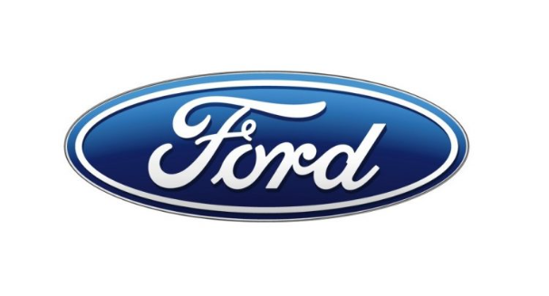 Ford.PNG