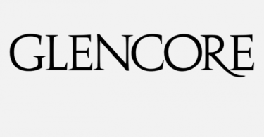 Glencore.PNG