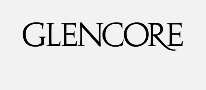 Glencore.PNG