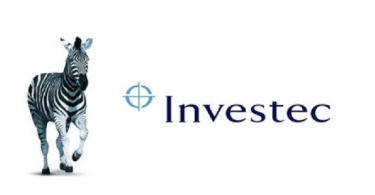 Investec.PNG