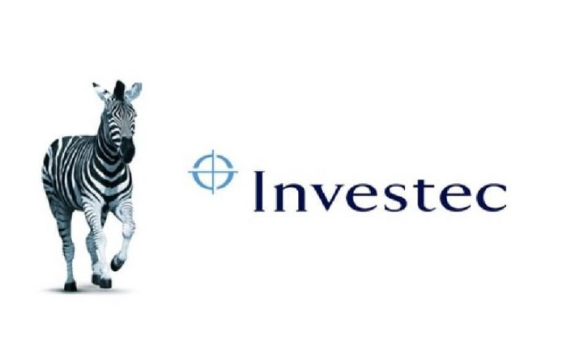 Investec.PNG