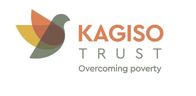 Kagiso Trust.PNG